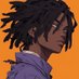 Lewobou (@monleme_marius) Twitter profile photo Lewobou (@monleme_marius) Twitter profile photo
