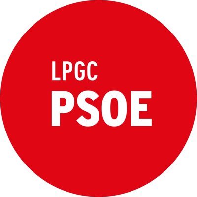 🌹Perfil Oficial de la Agrupación Local Juan Rodríguez Doreste. 📍C/ Núñez de Arce, 2 #️⃣ #LaMejorCiudadParaVivir