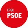 psoe_lpgc's profile picture. 🌹Perfil Oficial de la Agrupación Local Juan Rodríguez Doreste. 📍C/ Núñez de Arce, 2 #️⃣ #LaMejorCiudadParaVivir