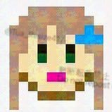 つあ🌠さんのプロフィール画像