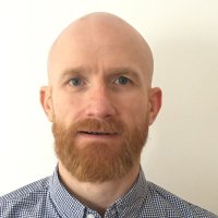 Jonathon Gill (@jon_gill_physio) 's Twitter Profile Photo Jonathon Gill (@jon_gill_physio) 's Twitter Profile Photo