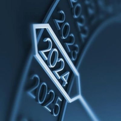 Zainkhan0622's profile picture. Har baat pe teri baat aati hai

Tujhse juda hone ke khayal se jaan jati hai ..!!