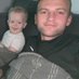 robbie menzies (@robbiemenzies1) Twitter profile photo robbie menzies (@robbiemenzies1) Twitter profile photo