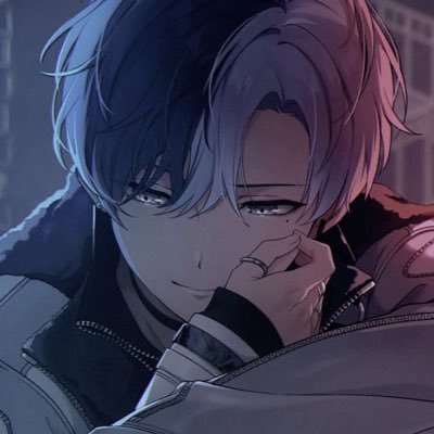 C_rowwe's profile picture. a very silly artist from the uk!! she / her. c_rowwe on tiktok