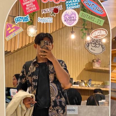 lemonnaruuuu's profile picture. 