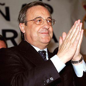 QuepenaFloren's profile picture. Madridista Sociologico Universal