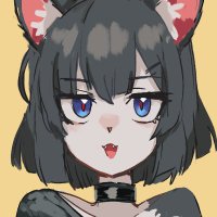 Layru! (@_layru) 's Twitter Profile
