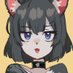 Layru! (@_layru) Twitter profile photo Layru! (@_layru) Twitter profile photo