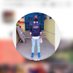 Chandu Paikra (@chandupaik17572) Twitter profile photo Chandu Paikra (@chandupaik17572) Twitter profile photo