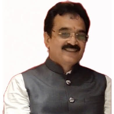 BJP MUMBAI
Never wait for the perfect moment, use the moment and make it perfect.
