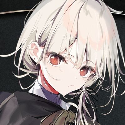 空太/🍣🤖/🕊️✨️さんのプロフィール画像