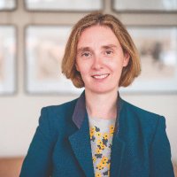 Louise Moelwyn-Hughes (@mcol_master) 's Twitter Profile Photo Louise Moelwyn-Hughes (@mcol_master) 's Twitter Profile Photo