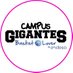 Campus Gigantes Basket🏀Lover (@campusgigantes) Twitter profile photo Campus Gigantes Basket🏀Lover (@campusgigantes) Twitter profile photo