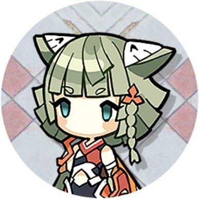 OG25 I retweet stuff, I love my wife Nia. I must apologise to my ex-wife Mizore. Constant need to breed. MIOOOOOOOOOOOO!!!!!!!!!!!!