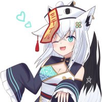 ネオ🌽🌲 (@ne_8105) 's Twitter Profile