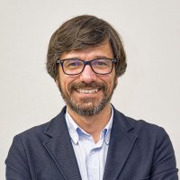 Javier Varela (@javiervarela) 's Twitter Profile Photo