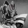 mg_tade's profile picture. Toku and mecha addict. Can't live without my sunday dose of Toku.