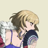 Python (@python888sy) 's Twitter Profile