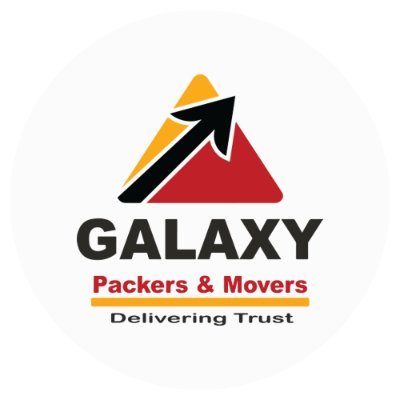 @galaxy_packers