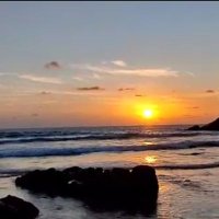 Mumin (@mumin189) 's Twitter Profile
