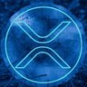 crypto_and_I's profile picture. Crypto believer that posts the latest news/developments of the next global currency
