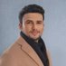 Jason Temasfieldt (@jasonwtpf) Twitter profile photo Jason Temasfieldt (@jasonwtpf) Twitter profile photo