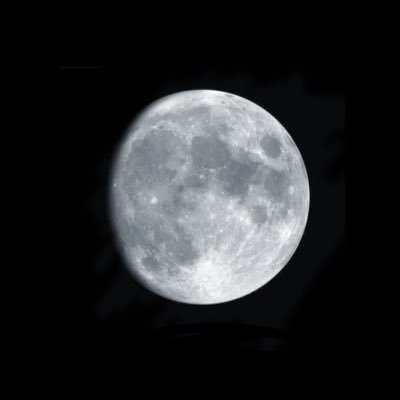 naoya_000918's profile picture. 