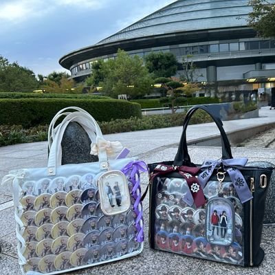 turuuguhina's profile picture. 鶴.丸.国.永/三.浦.宏.規/刀.ミ.ュ.五.月.雨.江. 20↑
お取引用でもなくなってきた本垢
郵送メイン、都内、神奈川県内手渡し
今の勤務先が電波が悪いので昼間返信出来ないことが多いです