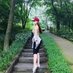 Seighsh (@seighsh_ukfz) Twitter profile photo Seighsh (@seighsh_ukfz) Twitter profile photo