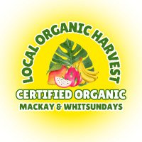 Local Organic Harvest (@localogharvest) 's Twitter Profile Photo Local Organic Harvest (@localogharvest) 's Twitter Profile Photo
