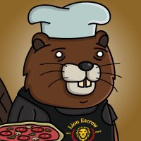Coco ⚡ Lion ⚡ (@cocolionescrow) 's Twitter Profile
