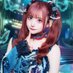 甘狼ろあ【ベロティカ】 (@lovebite___) Twitter profile photo 甘狼ろあ【ベロティカ】 (@lovebite___) Twitter profile photo