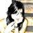 LaurCarrillo's profile image