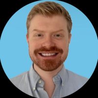 DefsNotTom (@defsnottom) 's Twitter Profile