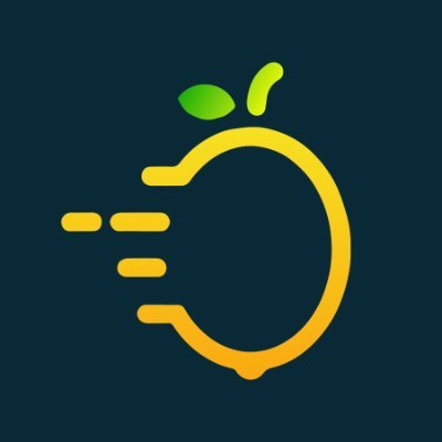 The Future of Agriculture and RWA 🍋
Tokenizing real life farms with blockchain to enable global ownership and liquidity.