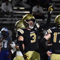Blaze Allen (@blazeallen22) 's Twitter Profile