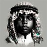 EmpireNeptune's profile picture. God at all times🤲
 @Arsenal 💫Perfectionist ❗️TOXIC 💉THERAPIST❗️
 Don't lose your head over a little piece of tail 🦞