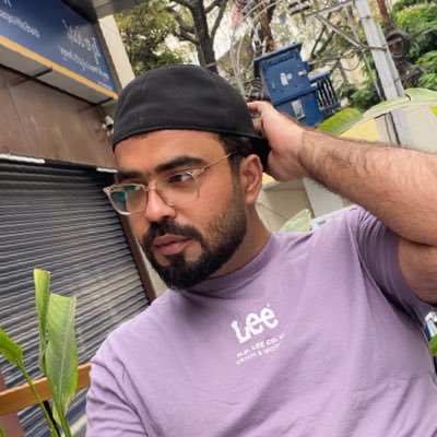 @msisalman
