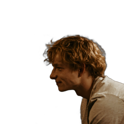 ೃ࿐ ⠀⠀ ⠀ ⠀ ⠀ ⠀ ⠀ ⠀ ⠀ ⠀ ⠀ ⠀ ⠀ ⠀ ⠀ ⠀ ⠀ ⠀ ⠀ ⠀ ⠀ ⠀ ⠀ ⠀ ⠀ ⠀ ⠀ ⠀ ⠀ ⠀ ⠀❛ 𝓟a͟r͟t͟ I͟ ⠀⠀ : ⠀ 𝐥𝐨𝐧𝐞𝐥𝐢𝐧𝐞𝐬𝐬 .