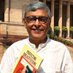 Dr. Arun Gupta MD FIAP (Ped) (@moveribfan) Twitter profile photo Dr. Arun Gupta MD FIAP (Ped) (@moveribfan) Twitter profile photo