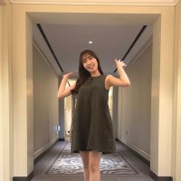 ばらん (@mt_plastic) 's Twitter Profile