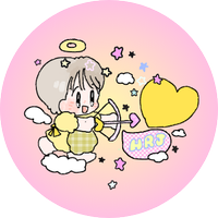 π¨ (@brumetone) 's Twitter Profile Photo π¨ (@brumetone) 's Twitter Profile Photo