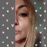 An2-An6 (@an2_an6) 's Twitter Profile