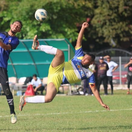 aimanizalie's profile picture. Instagram-AimanIzalie