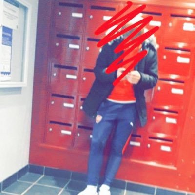 tony_sauva29848's profile picture. insta:La_piraterie_sur_paname📸Compte Officiel💯 Ajouter au max💯 Snap:Gambxrge93👻 solo🖕🏾Soyez à l’affût mais pirate 🏴‍☠️ La piraterie 🏴‍☠️ 92📍