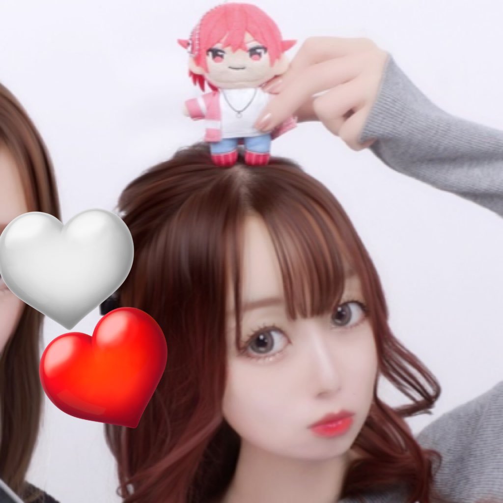 となりのあほのゆうか@坂田家🧜🏻‍♀️🫧さんのプロフィール画像
