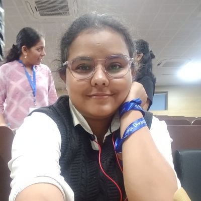 I build community centered, language and culture archives. Trained in NLP, I would love to collaborate on building tools and corpus for low-resource languages.