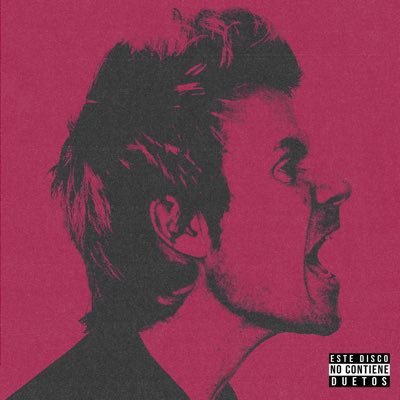 Página informativa sobre el artista español Dani Martín (@_danielmartin_). Desde 2011 online. También en Instagram, Facebook y TikTok.