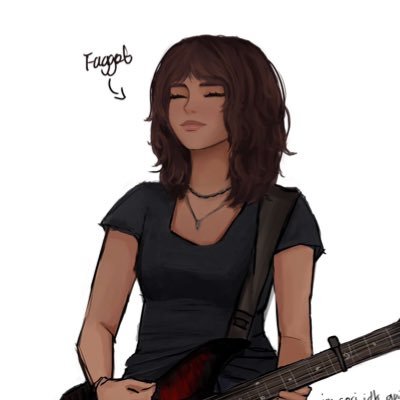 R_chi_not_xi's profile picture. 