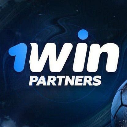 talk_to_chuka's profile picture. It's a beautiful day, Live it 👌 | Partnership Manager at 1win | Want to make money. dm me